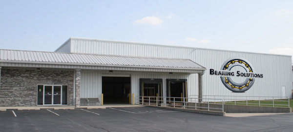 Warehouse-Exterior-052r