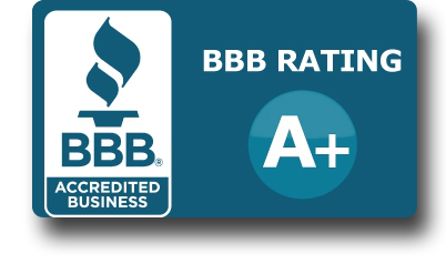 bbb-rating-a-logo